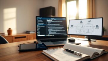 scopri ubuntu pro per wsl e tutte le sue potenzialita 1764834988