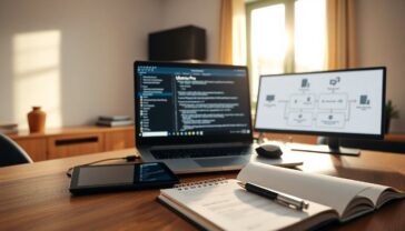 scopri ubuntu pro per wsl e tutte le sue potenzialita 1764834988