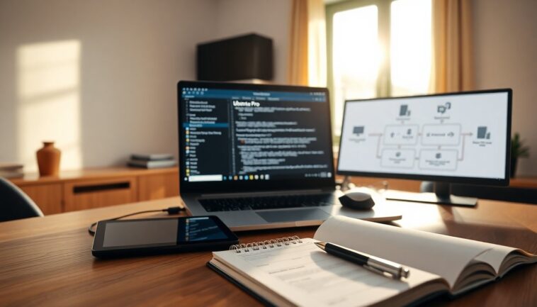 scopri ubuntu pro per wsl e tutte le sue potenzialita 1764834988