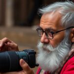 scoprire 3iatlas anomalie e segreti delloggetto interstellare rivelati 1764746091