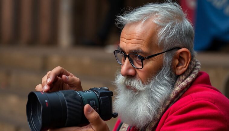 scoprire 3iatlas anomalie e segreti delloggetto interstellare rivelati 1764746091