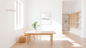 scoprire il minimalismo una guida per semplificare la vita 1765710666