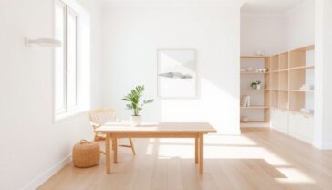 scoprire il minimalismo una guida per semplificare la vita 1765710666