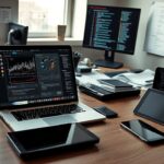 shadypanda il malware che ha infettato oltre 4 milioni di utenti 1765204880