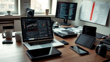 shadypanda il malware che ha infettato oltre 4 milioni di utenti 1765204880