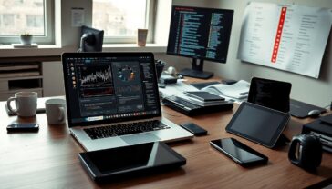 shadypanda il malware che ha infettato oltre 4 milioni di utenti 1765204880