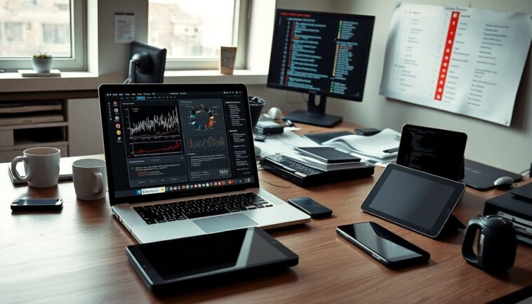 shadypanda il malware che ha infettato oltre 4 milioni di utenti 1765204880