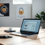 sicurezza avanzata per gli agenti ai di google chrome proteggi i tuoi dati 1765260410