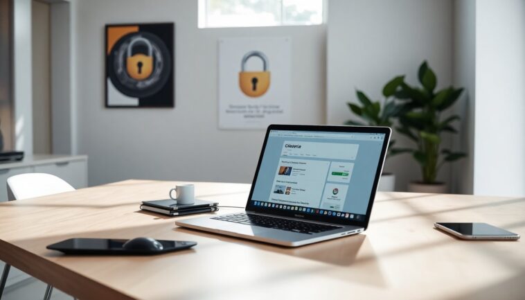 sicurezza avanzata per gli agenti ai di google chrome proteggi i tuoi dati 1765260410