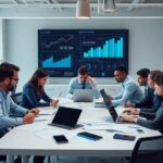 sicurezza informatica 2026 perche umilta e collaborazione sono fondamentali 1764827541