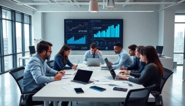 sicurezza informatica 2026 perche umilta e collaborazione sono fondamentali 1764827541