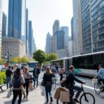 sicurezza urbana nelle grandi citta sfide e soluzioni 1765863039