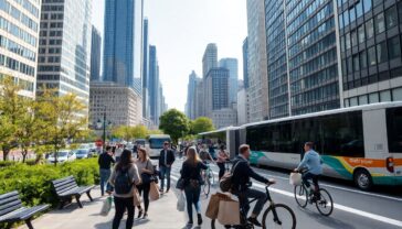 sicurezza urbana nelle grandi citta sfide e soluzioni 1765863039