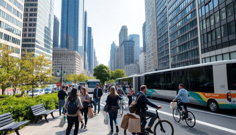 sicurezza urbana nelle grandi citta sfide e soluzioni 1765863039