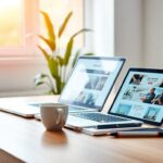 sito web gratuito per un anno con ionos scopri come ottenere la tua offerta 1766536959