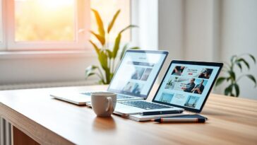 sito web gratuito per un anno con ionos scopri come ottenere la tua offerta 1766536959