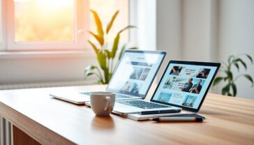 sito web gratuito per un anno con ionos scopri come ottenere la tua offerta 1766536959