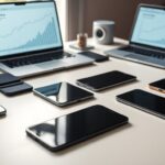 smartphone del futuro meno ram a causa dellaumento dei prezzi 1765778990