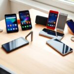 smartphone sotto i 200 euro le offerte imperdibili del momento 1766477324