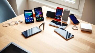 smartphone sotto i 200 euro le offerte imperdibili del momento 1766477324