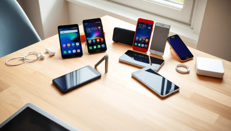 smartphone sotto i 200 euro le offerte imperdibili del momento 1766477324