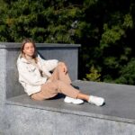 Stile e raffinatezza: i consigli per un look impeccabile