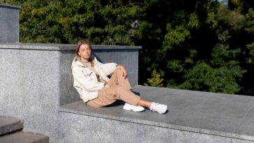 Stile e raffinatezza: i consigli per un look impeccabile