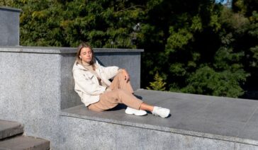 Stile e raffinatezza: i consigli per un look impeccabile