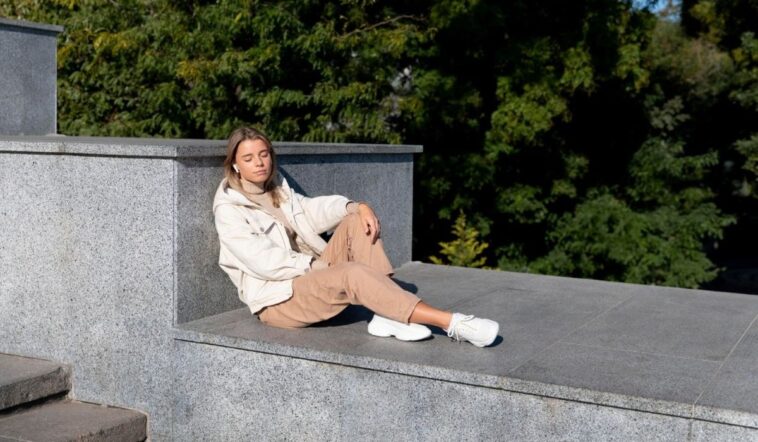 Stile e raffinatezza: i consigli per un look impeccabile