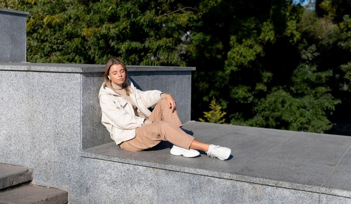 Stile e raffinatezza: i consigli per un look impeccabile