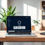 solus 48 esplora le novita e le funzionalita aggiornate della distribuzione linux 1764557494