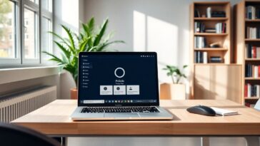 solus 48 esplora le novita e le funzionalita aggiornate della distribuzione linux 1764557494