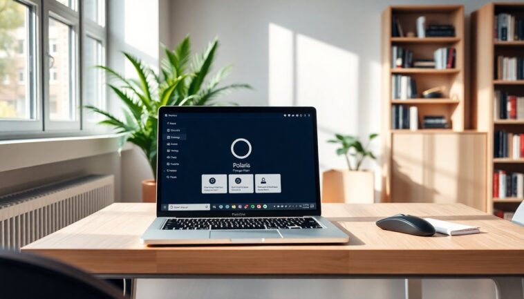 solus 48 esplora le novita e le funzionalita aggiornate della distribuzione linux 1764557494
