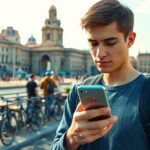 soluzioni esim per viaggi senza roaming 1765975892