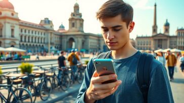 soluzioni esim per viaggi senza roaming 1765975892