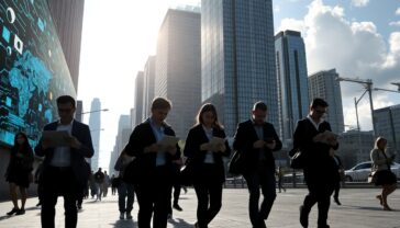 sorveglianza e giornalismo le storie piu significative del 2025 1767173895