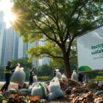 sostenibilita ambientale la verita dietro le buone intenzioni 1765862374