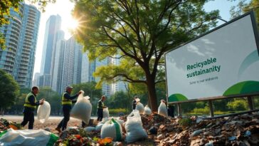 sostenibilita ambientale la verita dietro le buone intenzioni 1765862374