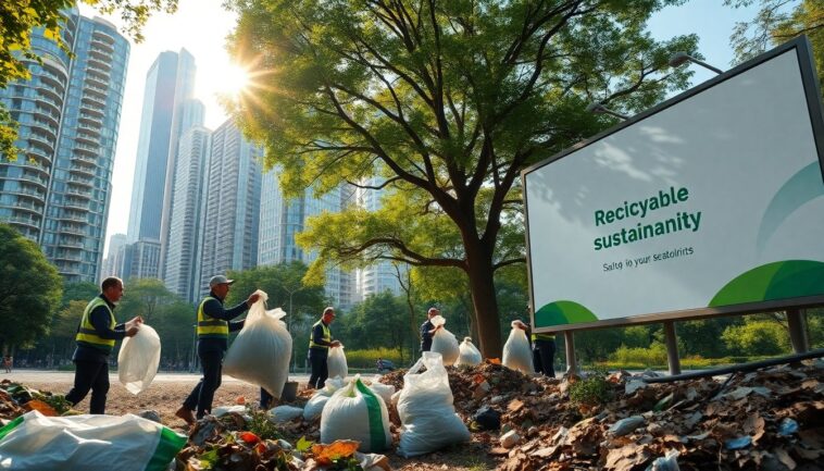 sostenibilita ambientale la verita dietro le buone intenzioni 1765862374