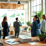 sostenibilita aziendale come affrontare le nuove sfide e opportunita nel mercato 1766272634