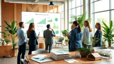 sostenibilita aziendale come affrontare le nuove sfide e opportunita nel mercato 1766272634