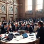 sostenibilita e digitalizzazione il futuro sostenibile delle citta moderne 1766020127