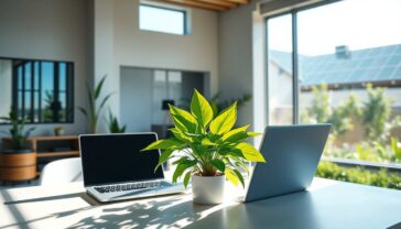 sostenibilita e innovazione tecnologica il nuovo imperativo del settore it 1766061075