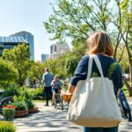 sostenibilita e lifestyle come vivere consapevolmente 1765710467