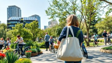 sostenibilita e lifestyle come vivere consapevolmente 1765710467