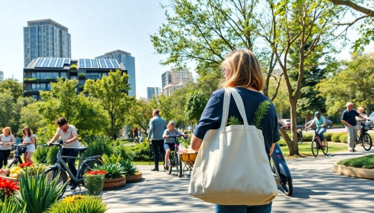 sostenibilita e lifestyle come vivere consapevolmente 1765710467