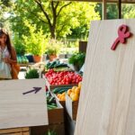 sostenibilita e lifestyle il cambiamento che tutti possiamo abbracciare 1766272520