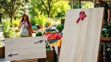 sostenibilita e lifestyle il cambiamento che tutti possiamo abbracciare 1766272520