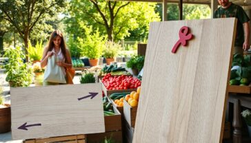 sostenibilita e lifestyle il cambiamento che tutti possiamo abbracciare 1766272520