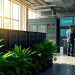 sostenibilita informatica nel 2025 obblighi opportunita e tendenze future 1766042460